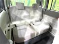 2012 Daihatsu Move Conte