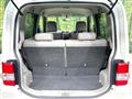 2012 Daihatsu Move Conte
