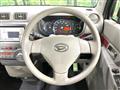 2012 Daihatsu Move Conte