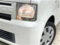 2012 Daihatsu Move Conte