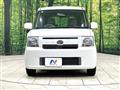 2012 Daihatsu Move Conte
