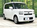 2012 Daihatsu Move Conte