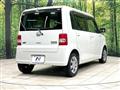 2012 Daihatsu Move Conte