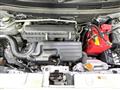 2012 Daihatsu Move Conte