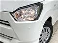 2021 Daihatsu Mira