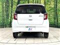 2021 Daihatsu Mira
