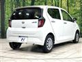2021 Daihatsu Mira
