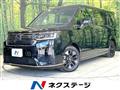 2024 Honda Step WGN