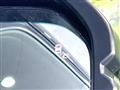 2024 Honda Step WGN