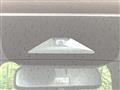 2024 Honda Step WGN