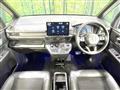 2024 Honda Step WGN