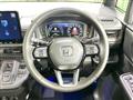 2024 Honda Step WGN