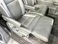 2024 Honda Step WGN
