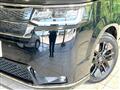 2024 Honda Step WGN