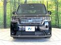 2024 Honda Step WGN