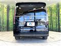 2024 Honda Step WGN