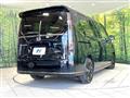 2024 Honda Step WGN