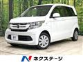 2019 Honda Honda Others
