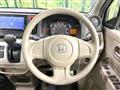 2019 Honda Honda Others