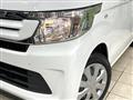 2019 Honda Honda Others