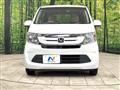 2019 Honda Honda Others