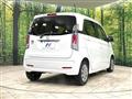 2019 Honda Honda Others