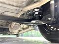 2019 Honda Honda Others