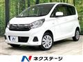 2017 Nissan Nissan Others