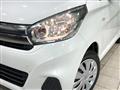 2017 Nissan Nissan Others