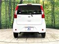 2017 Nissan Nissan Others