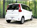 2017 Nissan Nissan Others