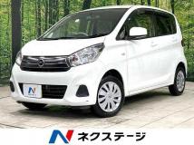 2017 Nissan Nissan Others