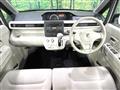 2017 Suzuki Wagon R