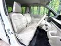 2017 Suzuki Wagon R
