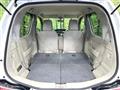 2017 Suzuki Wagon R