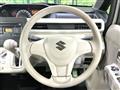 2017 Suzuki Wagon R
