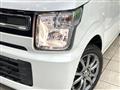 2017 Suzuki Wagon R