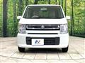 2017 Suzuki Wagon R