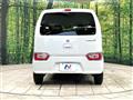 2017 Suzuki Wagon R