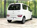 2017 Suzuki Wagon R