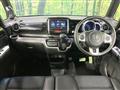 2016 Honda N BOX