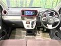 2019 Daihatsu Boon
