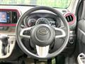 2019 Daihatsu Boon