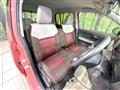 2019 Daihatsu Boon