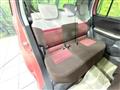 2019 Daihatsu Boon
