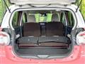 2019 Daihatsu Boon