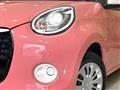 2019 Daihatsu Boon