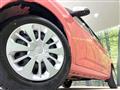 2019 Daihatsu Boon