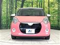2019 Daihatsu Boon