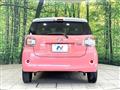 2019 Daihatsu Boon